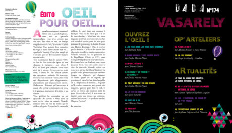 extrait_dada174_vasarely_ok-(2)