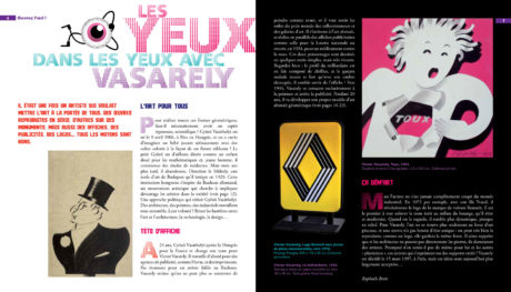 extrait_dada174_vasarely_ok-(4)