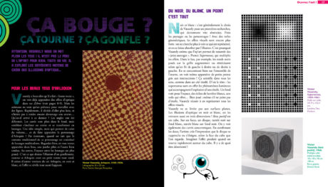 extrait_dada174_vasarely_ok-(5)