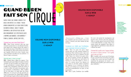 extrait_dadaHS1_buren_ok-(4)