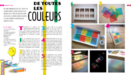 extrait_dadaHS1_buren_ok-(5)