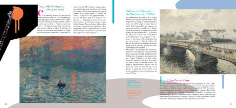 extrait_dadalivre3_monet-(1)