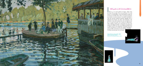 extrait_dadalivre3_monet-(2)