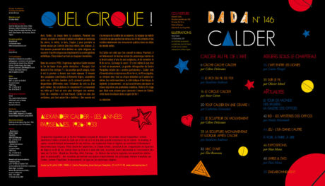 extrait_dada146_calder-(1)