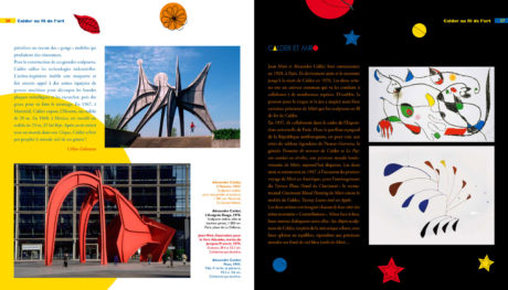 extrait_dada146_calder-(5)