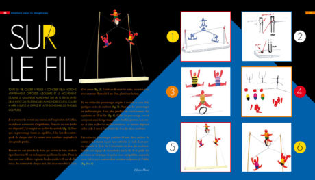 extrait_dada146_calder-(6)