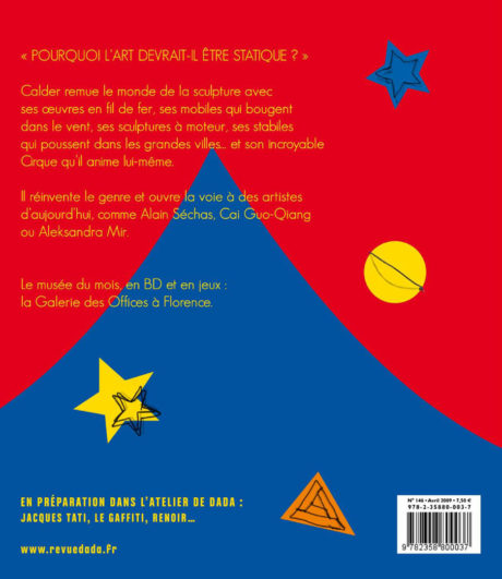 extrait_dada146_calder-(7)