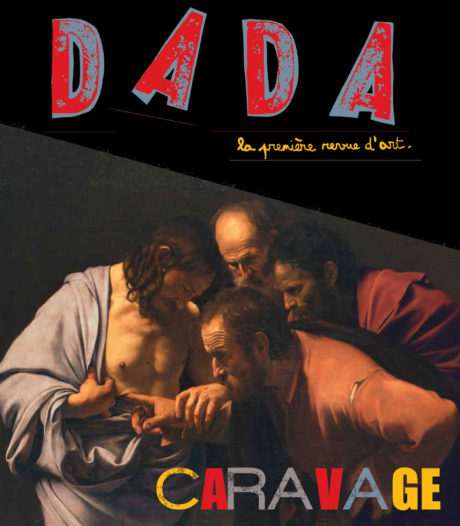 extrait_dada175_caravage-1