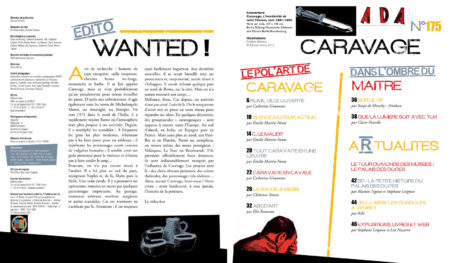 extrait_dada175_caravage-2