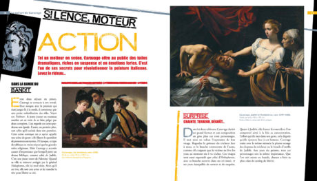 extrait_dada175_caravage-4