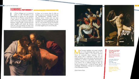 extrait_dada175_caravage-5
