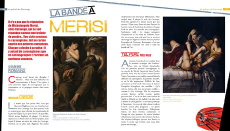 extrait_dada175_caravage-6