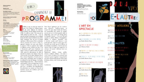extrait_dada176_lautrec-(1)