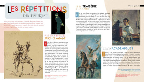 extrait_dada176_lautrec-(2)
