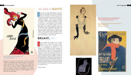 extrait_dada176_lautrec-(3)