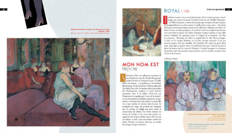 extrait_dada176_lautrec-(4)