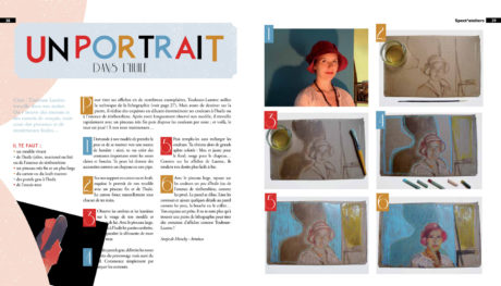 extrait_dada176_lautrec-(5)