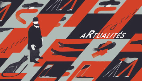 extrait_dada176_lautrec-(6)