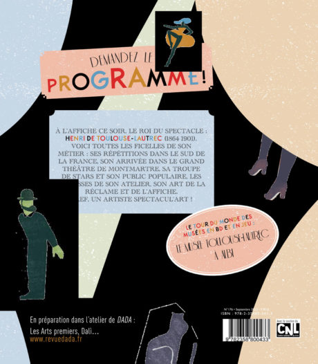 extrait_dada176_lautrec-(7)
