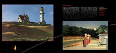 extrait_dadalivre5_hopper-(3)
