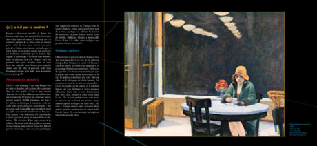 extrait_dadalivre5_hopper-(4)