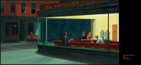 extrait_dadalivre5_hopper-(5)