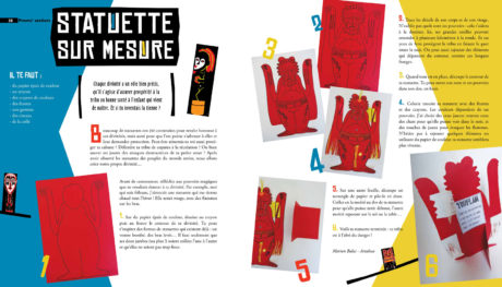 extrait_dada177_artspremiers-(11)