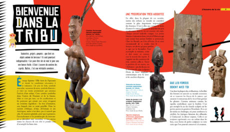 extrait_dada177_artspremiers-(2)