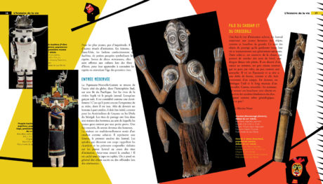 extrait_dada177_artspremiers-(3)