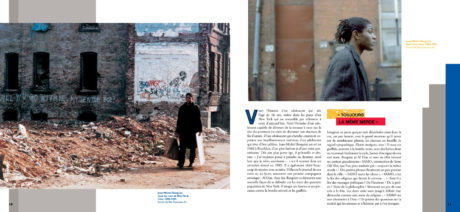 extrait_dadalivre6_basquiat-(1)