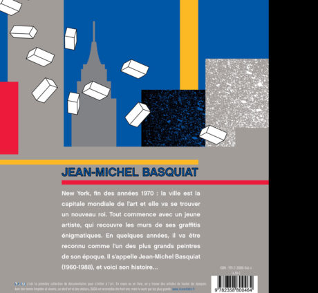 extrait_dadalivre6_basquiat-16