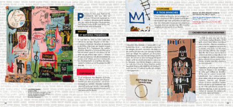 extrait_dadalivre6_basquiat-(2)
