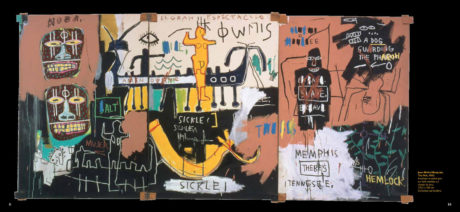 extrait_dadalivre6_basquiat-(8)