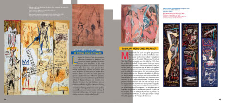 extrait_dadalivre6_basquiat-(9)