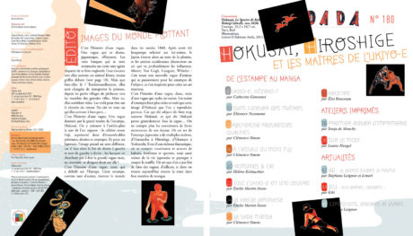 extrait_dada180_ukiyoe-(1)