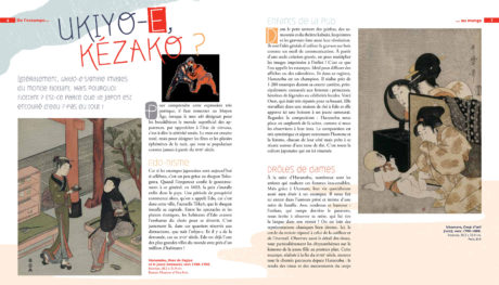 extrait_dada180_ukiyoe-(2)