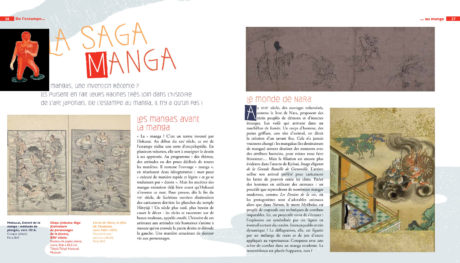 extrait_dada180_ukiyoe-(4)