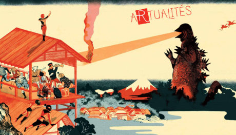 extrait_dada180_ukiyoe-(6)