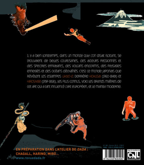 extrait_dada180_ukiyoe-(7)