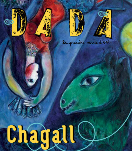 extrait_dada181_chagall_ok-(1)