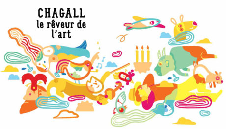 extrait_dada181_chagall_ok-(3)
