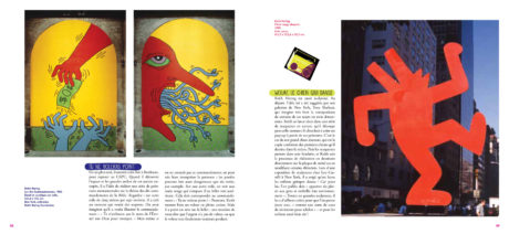 extrait_dadalivre7_haring-(5)