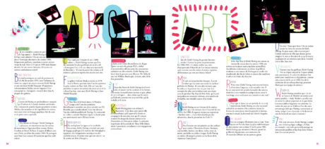 extrait_dadalivre7_haring-(6)