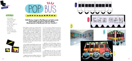extrait_dadalivre7_haring-(7)