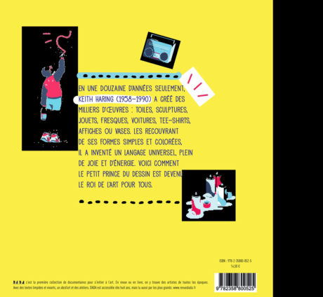 extrait_dadalivre7_haring-(8)