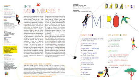 extrait_dada183_miro_ok-(1)