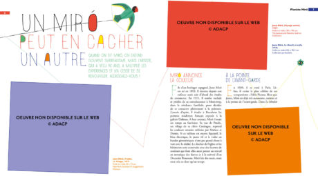 extrait_dada183_miro_ok-(2)