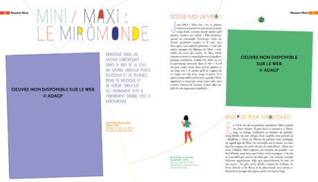 extrait_dada183_miro_ok-(3)