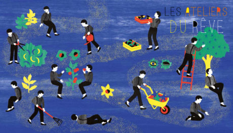 extrait_dada183_miro_ok-(5)