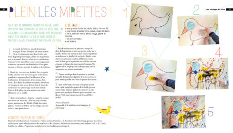 extrait_dada183_miro_ok-(6)